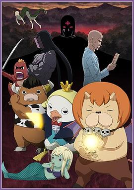 长葛网络seo优化来电咨询