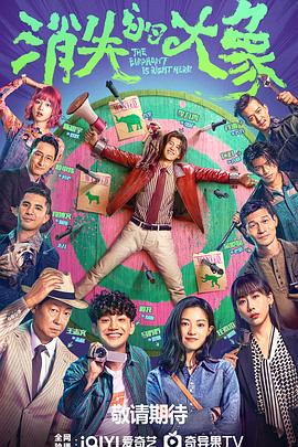 网站自己优化设计软件